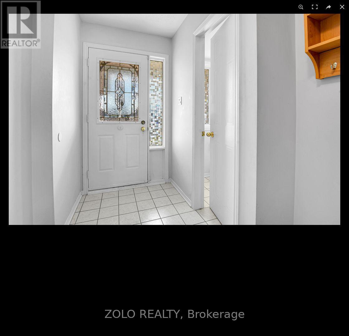 246 SANDHILL ROAD