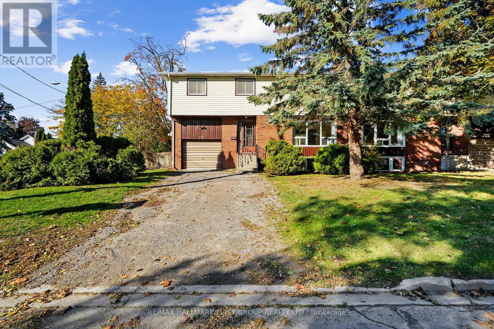 158/162 QUEEN STREET