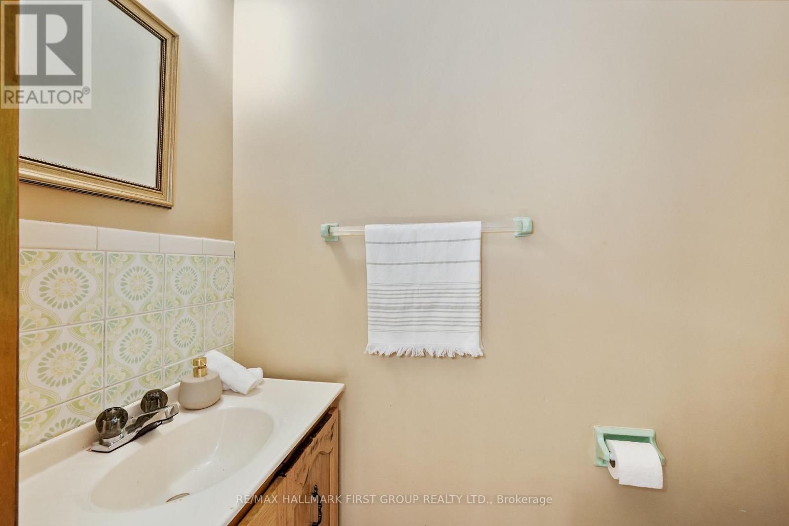 158/162 QUEEN STREET