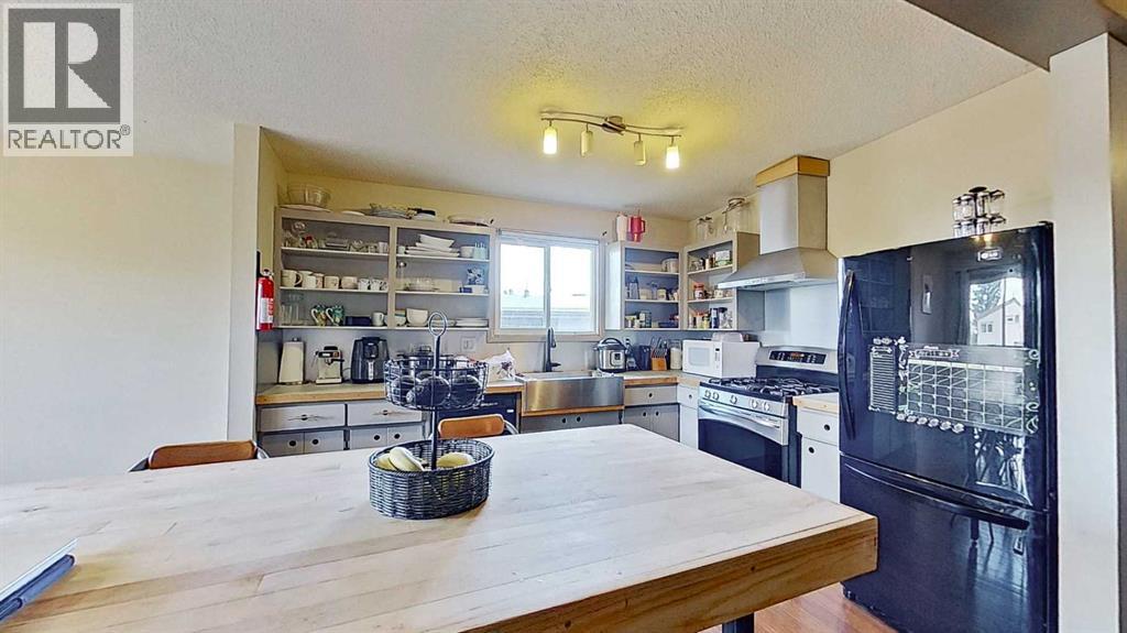 11723 Canfield Road SW