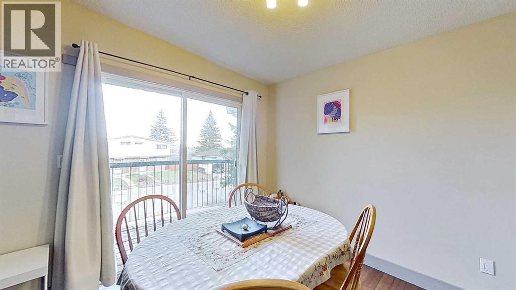 11723 Canfield Road SW