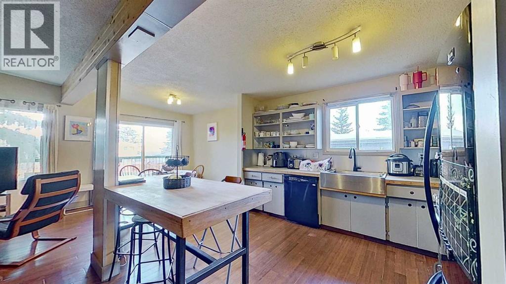 11723 Canfield Road SW