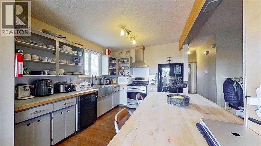 11723 Canfield Road SW