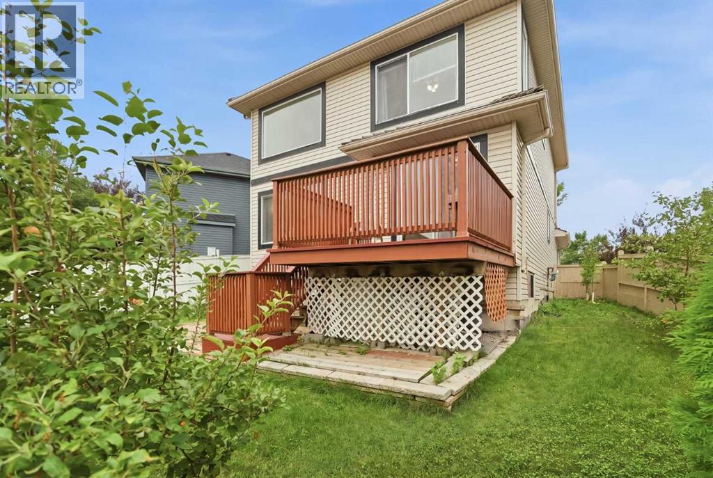 52 Douglas Glen Crescent SE