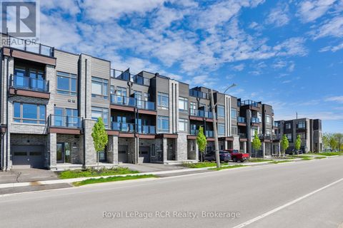 150 ELGIN STREET Orillia ON L3V8P7