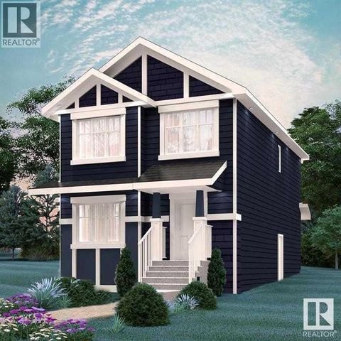 446 Heartland Way Cochrane AB T4C2M3