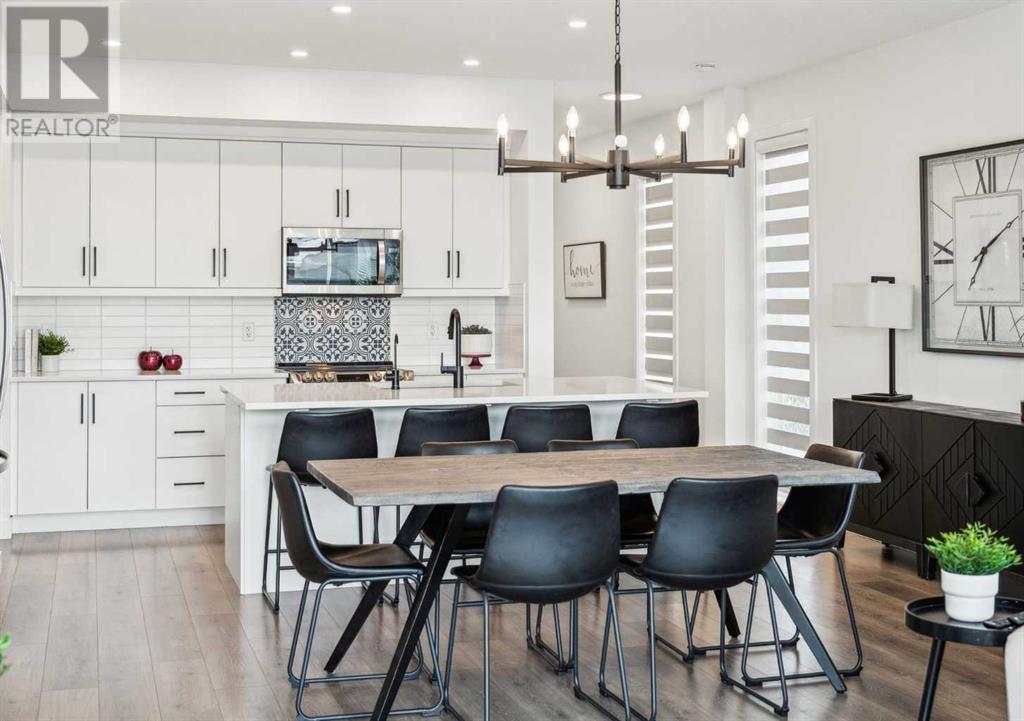 132 Precedence Hill