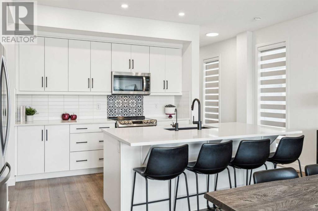 132 Precedence Hill