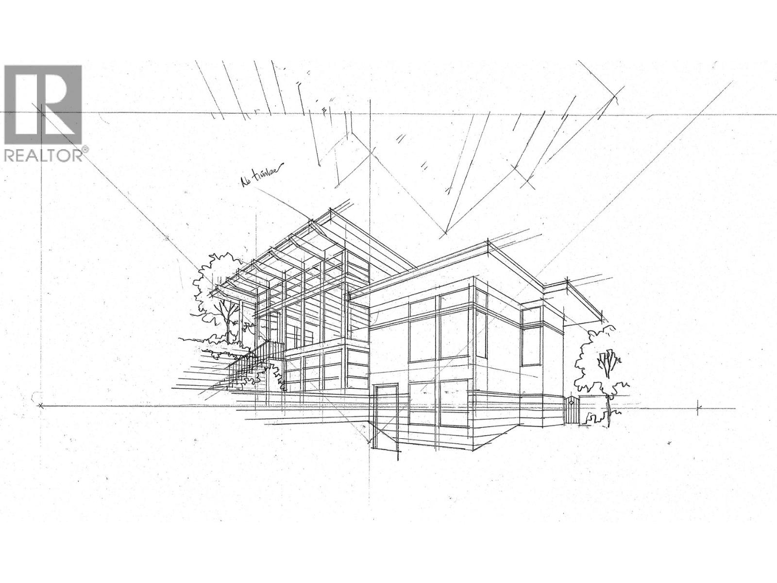 202 Chancellor Drive Lot# 9