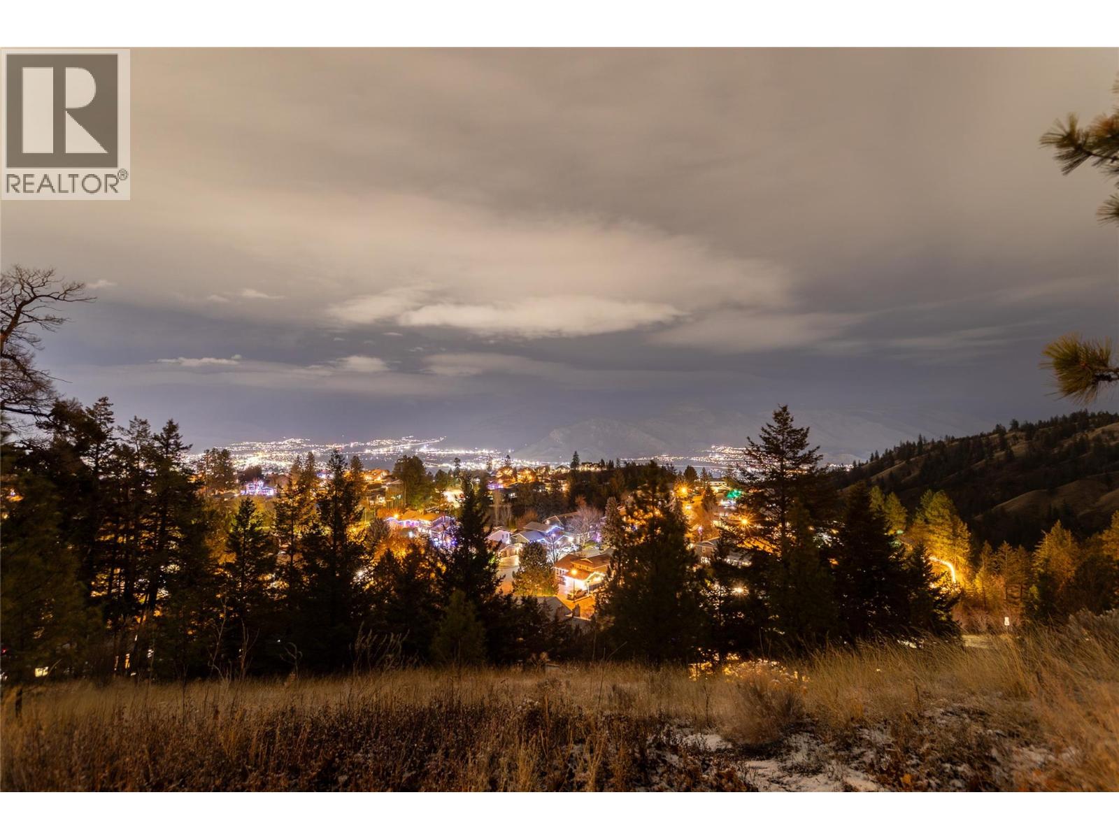 202 Chancellor Drive Lot# 9