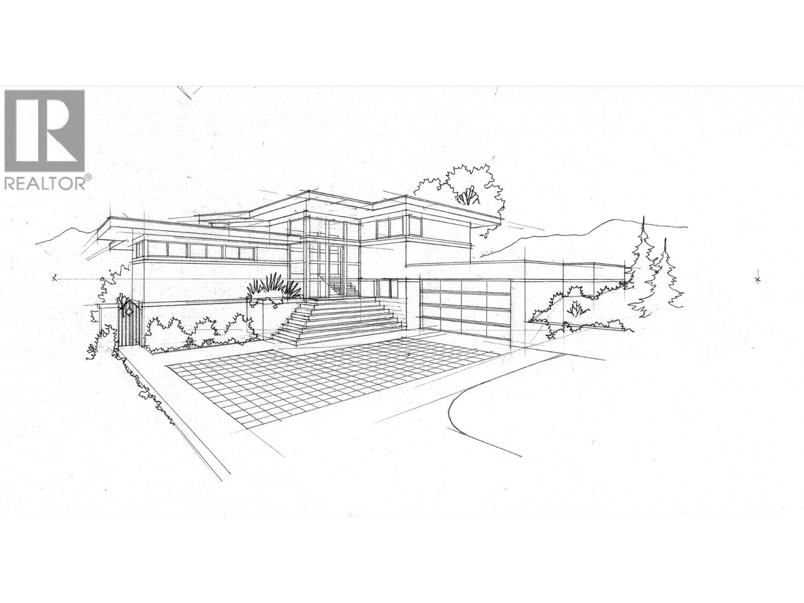 202 Chancellor Drive Lot# 9