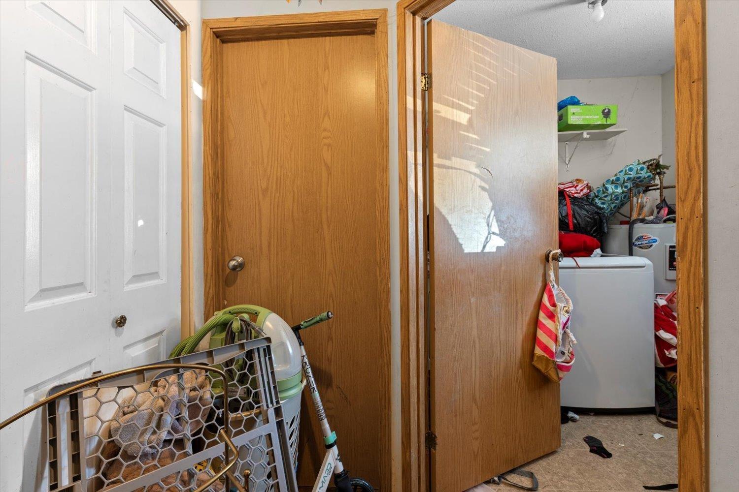 8547 MCCUTCHEON AVENUE|Chilliwack Proper South