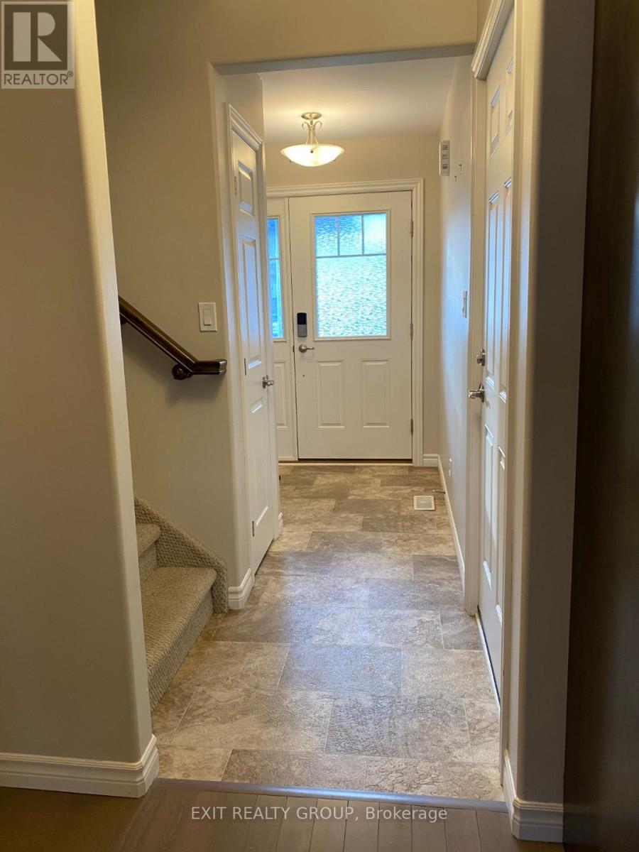 81 MOUNTAIN ASH DRIVE