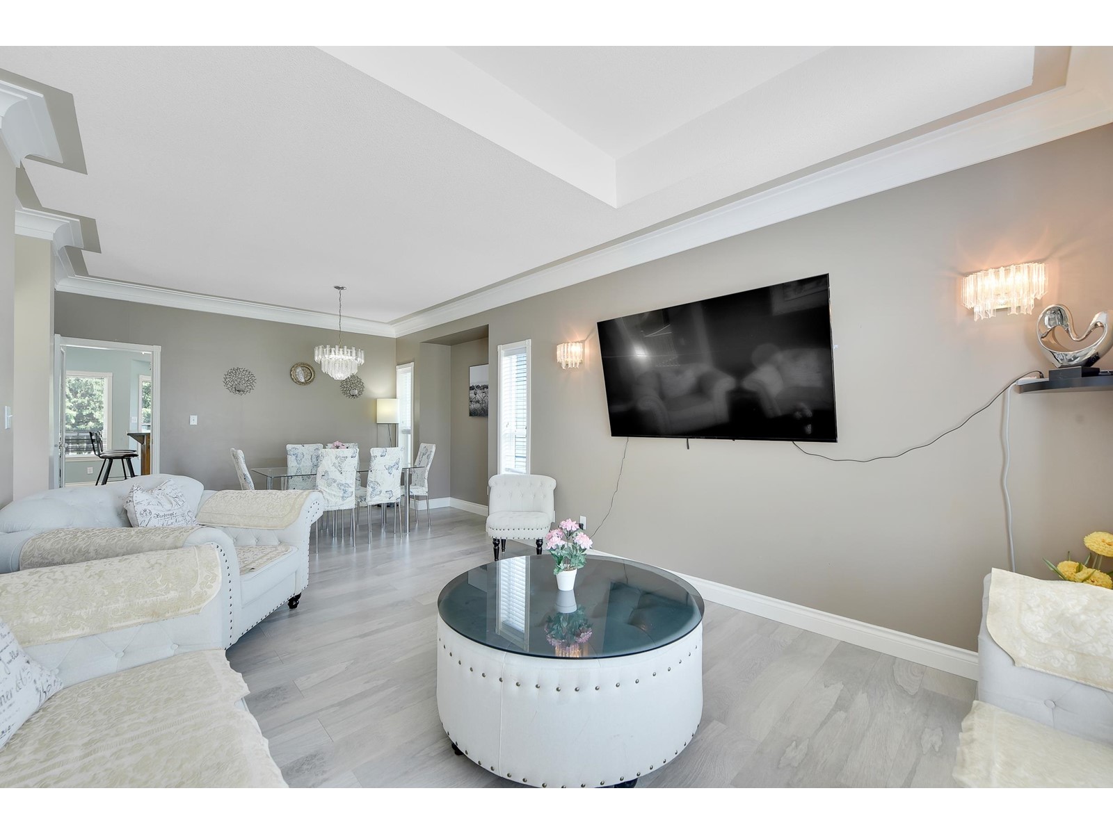 36047 EMPRESS DRIVE