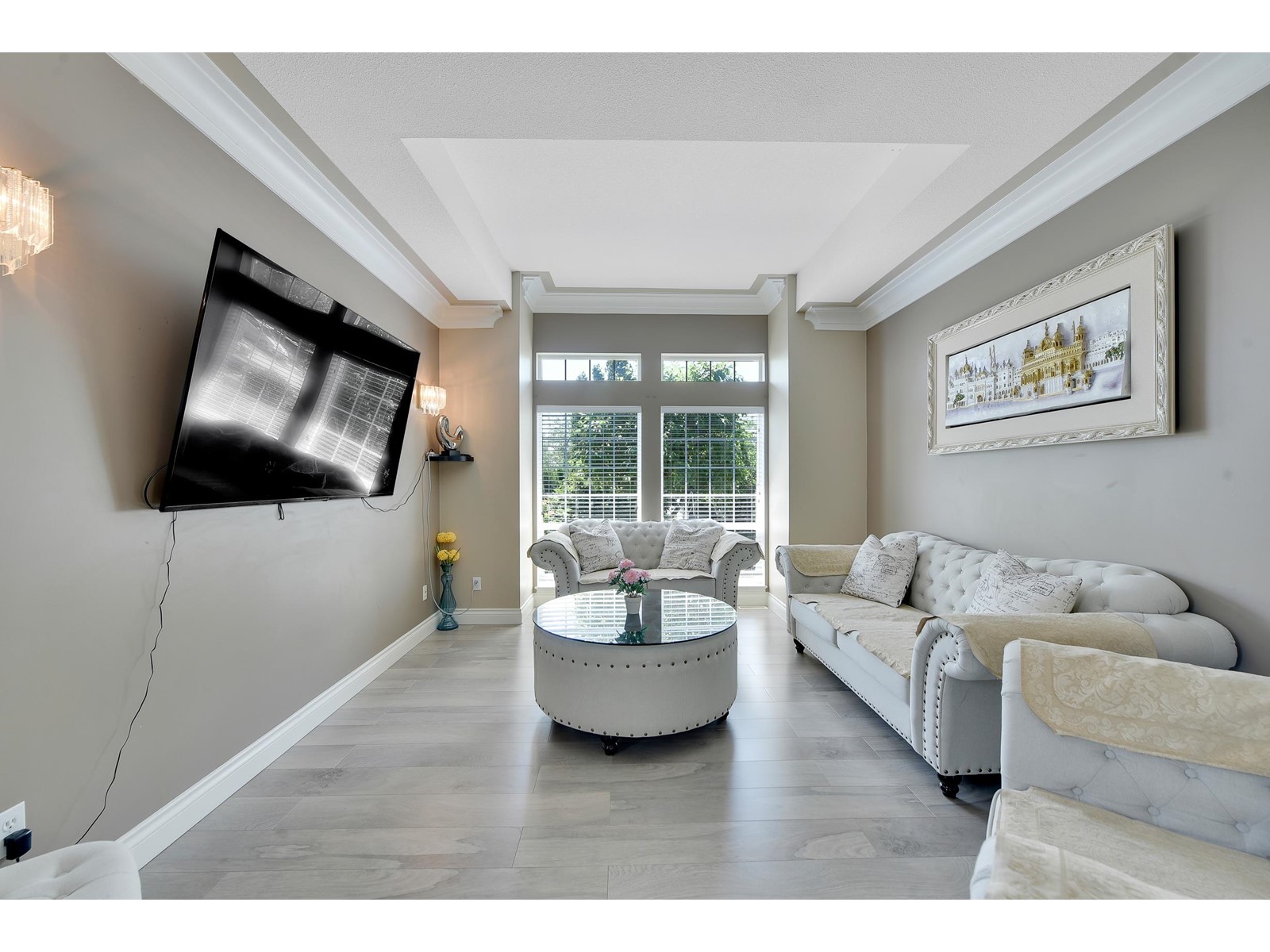 36047 EMPRESS DRIVE