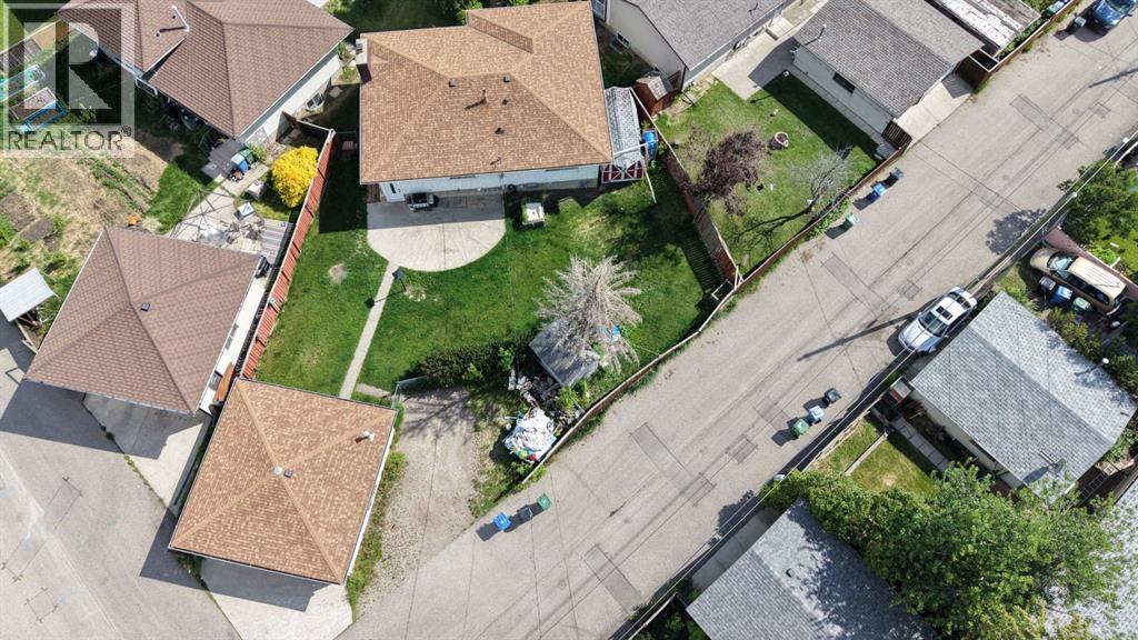 35 Penworth Place SE