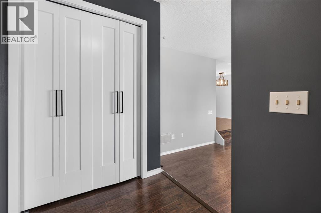 35 Penworth Place SE