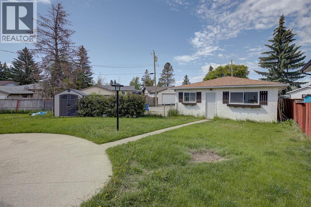 35 Penworth Place SE