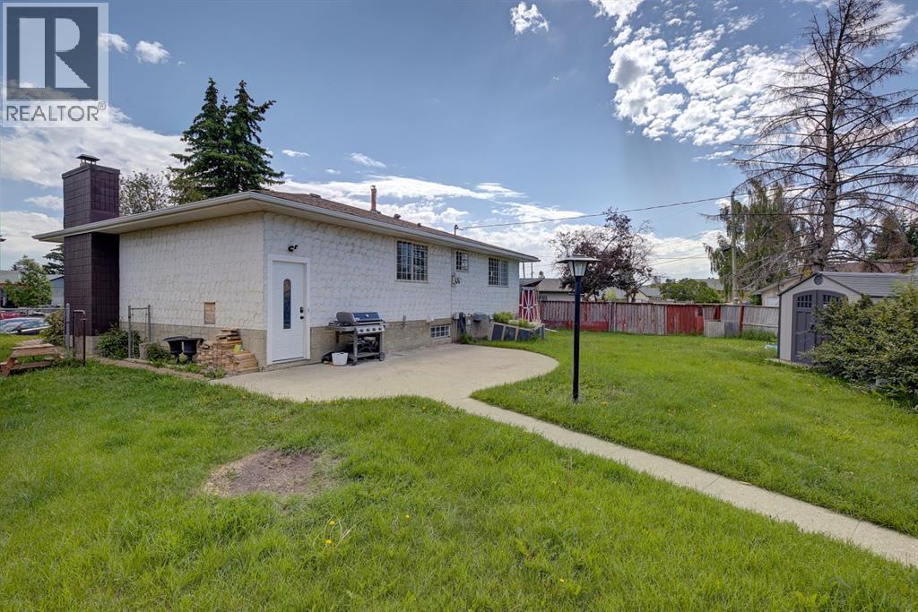 35 Penworth Place SE