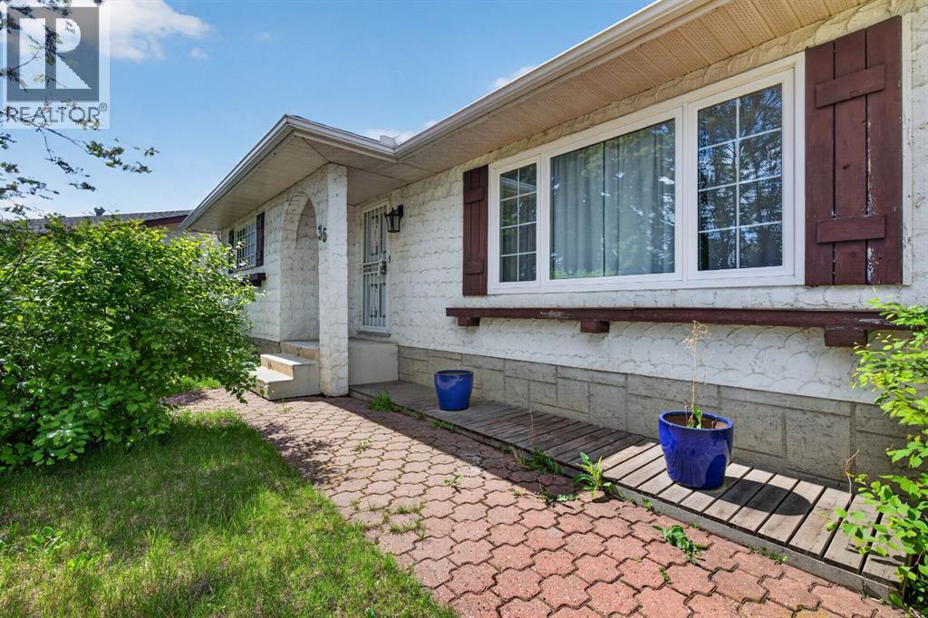 35 Penworth Place SE