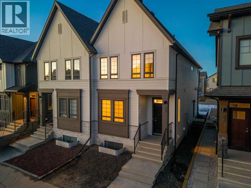 192 Ricardo Ranch Avenue SE