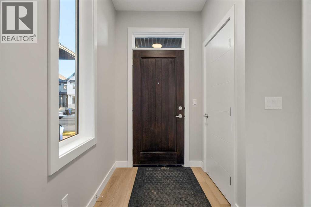 192 Ricardo Ranch Avenue SE