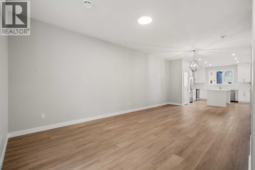 192 Ricardo Ranch Avenue SE