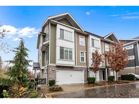 9 21150 76A AVENUE Langley BC V2Y0V9