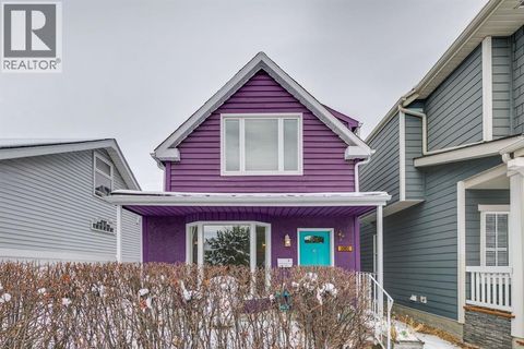 618 21 Avenue NW Calgary AB T2M1J9