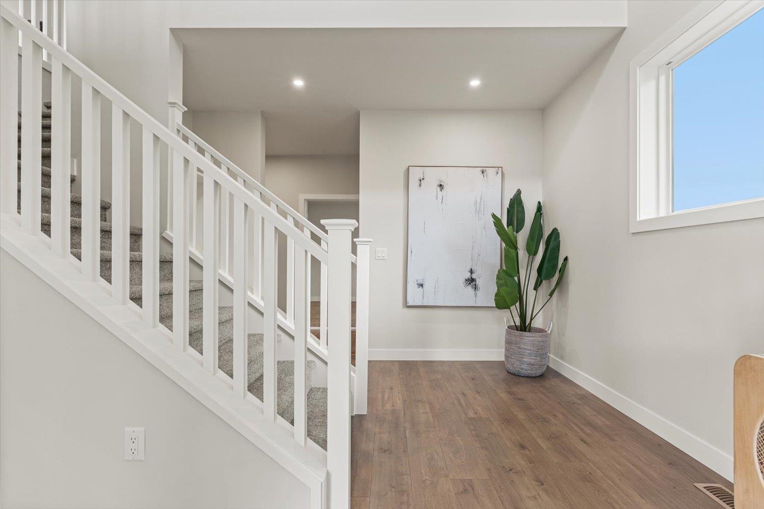 49545 PRAIRIE CENTRAL ROAD|East Chilliwack