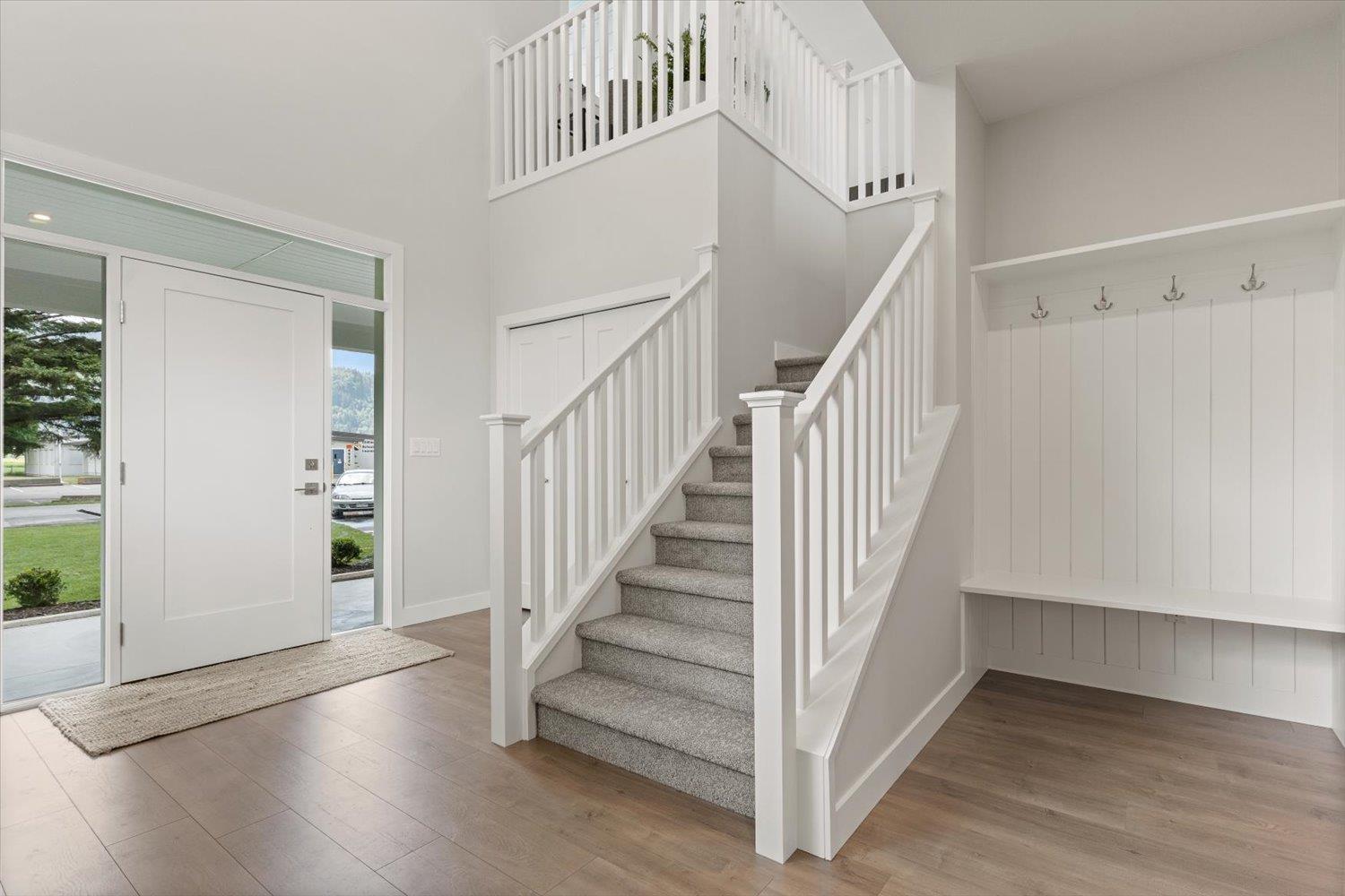 49545 PRAIRIE CENTRAL ROAD|East Chilliwack