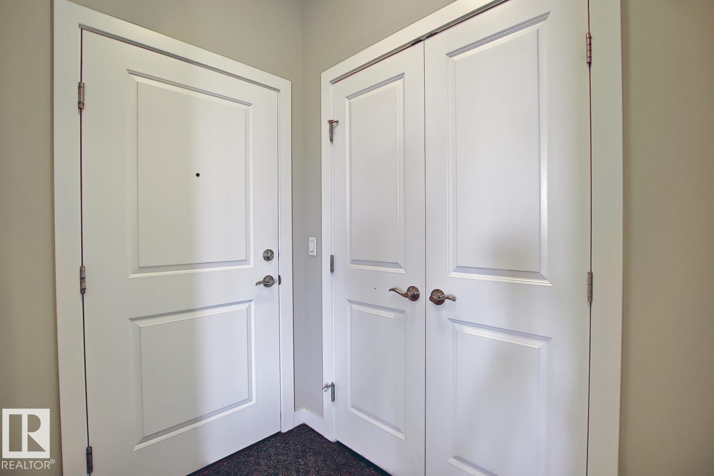 #419 2584 ANDERSON WY SW