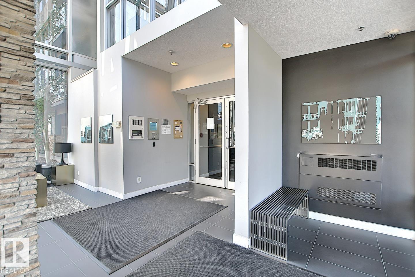 #419 2584 ANDERSON WY SW