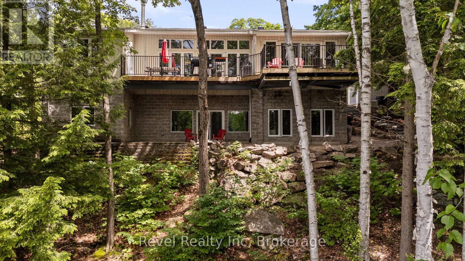 30 SPARROW ROAD