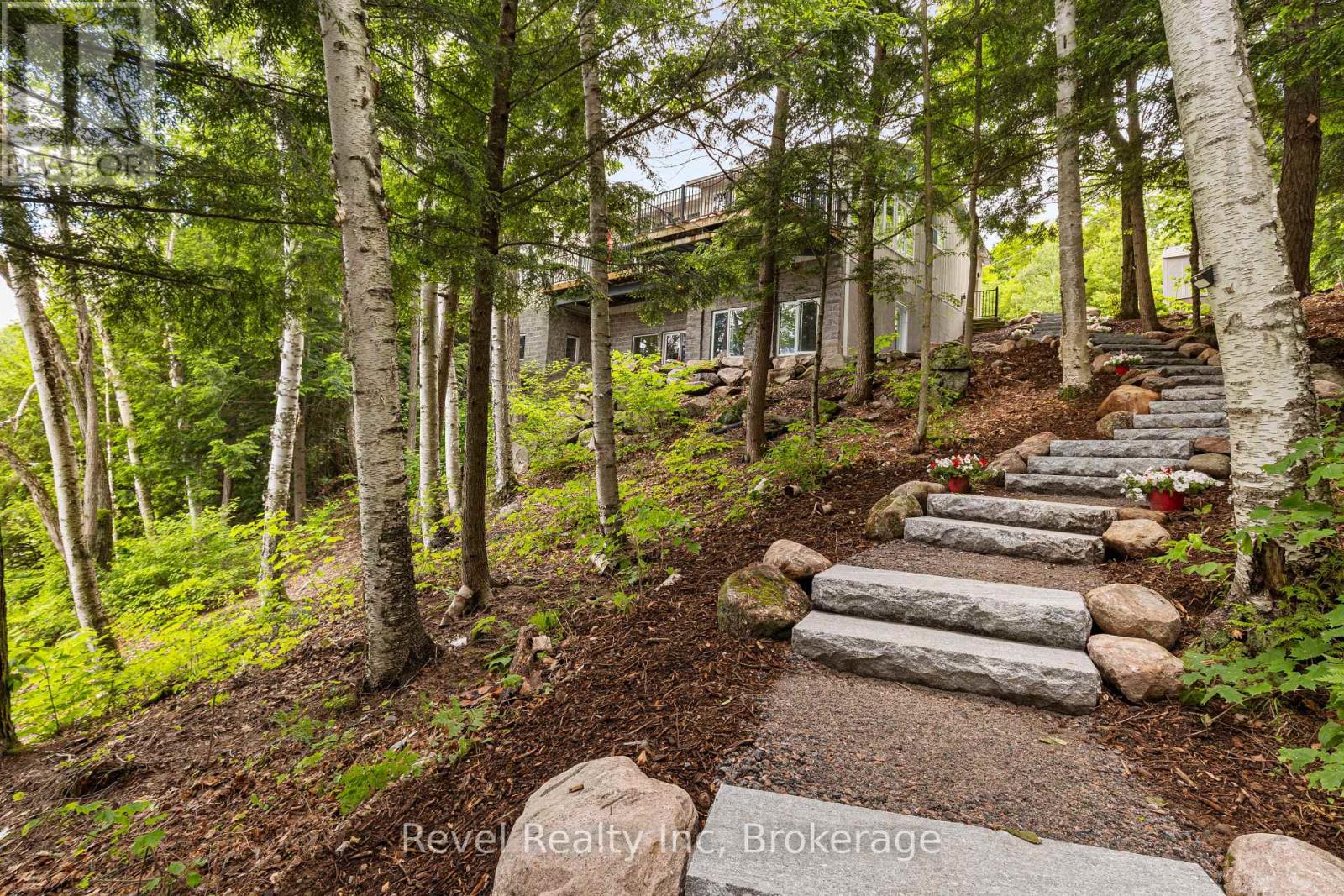 30 SPARROW ROAD