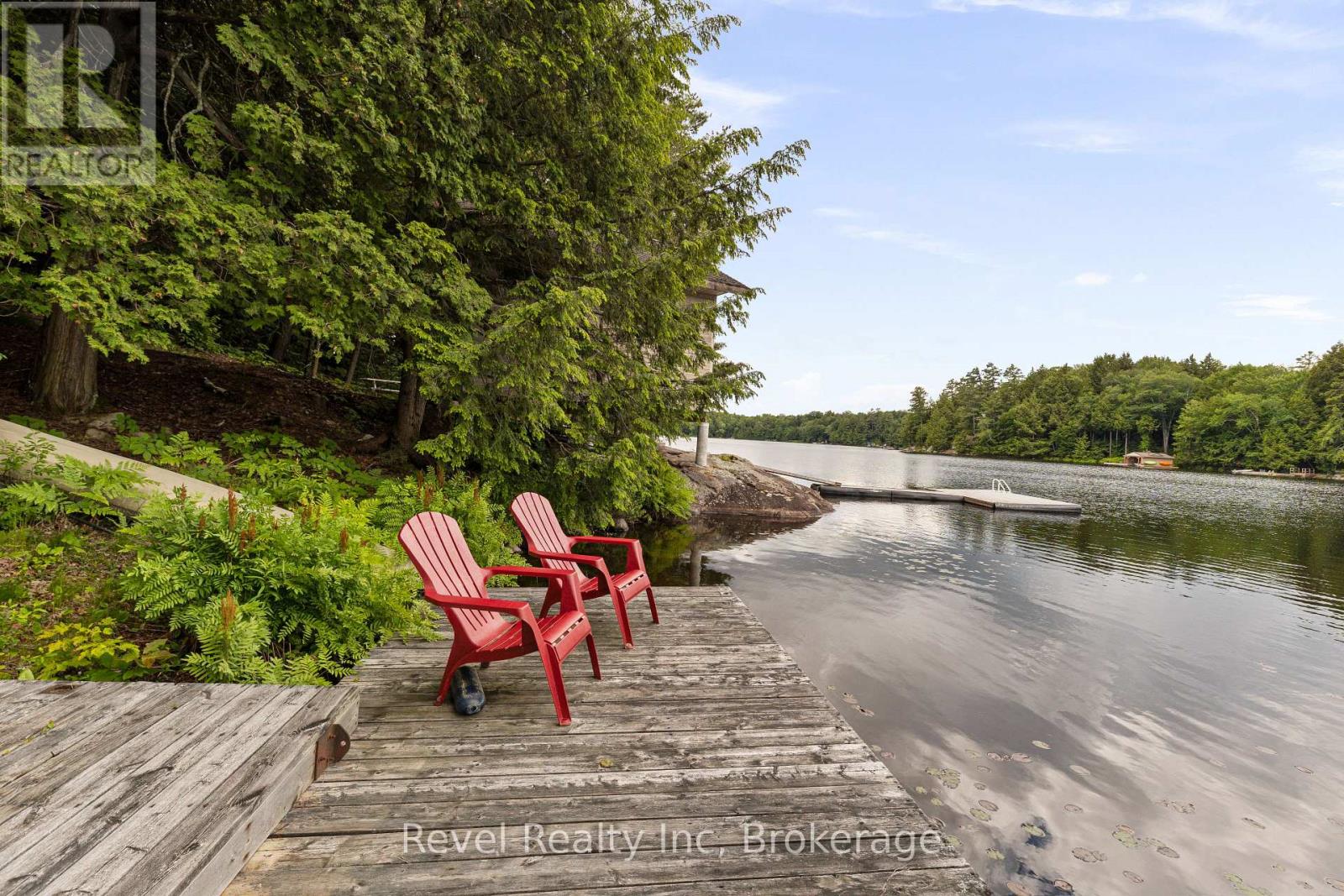 30 SPARROW ROAD