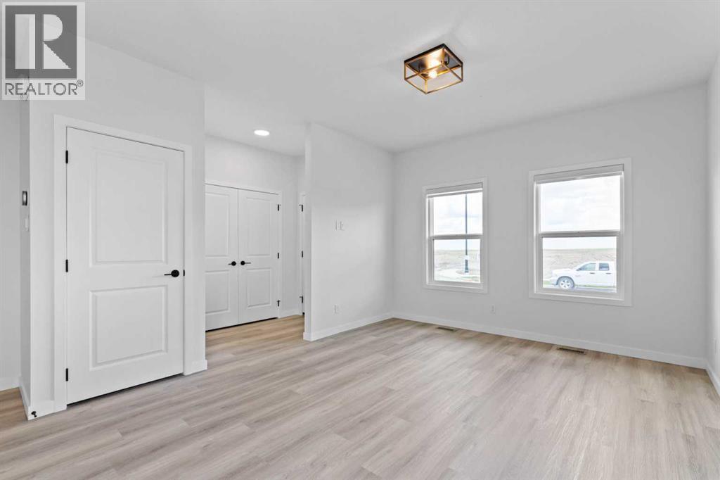 231 Vista Road