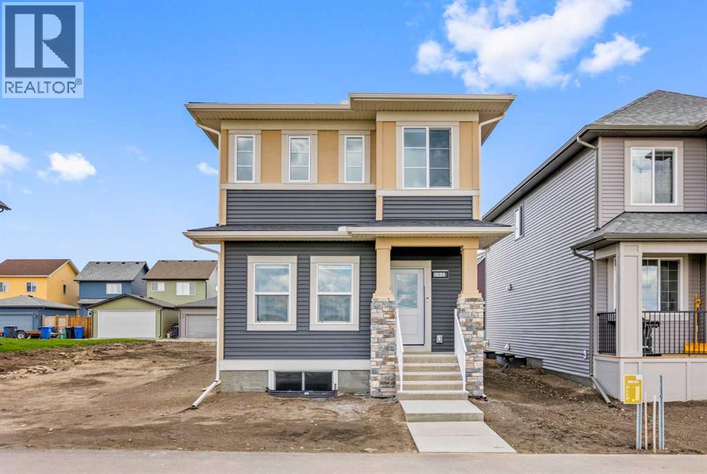 231 Vista Road