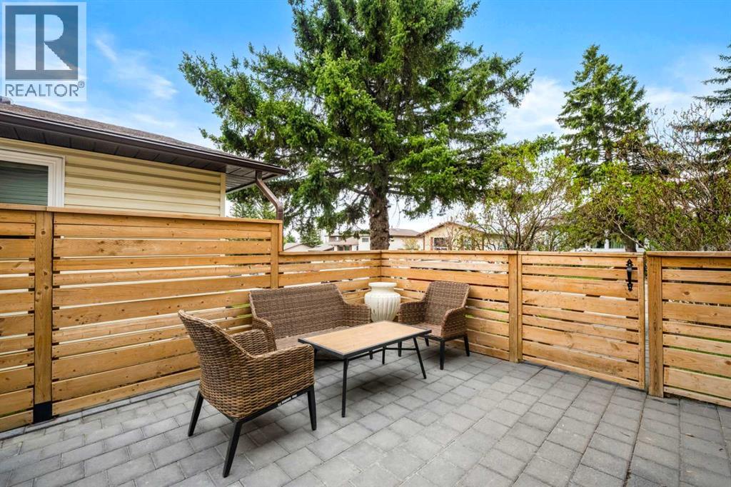 20 Bedwood Hill NE