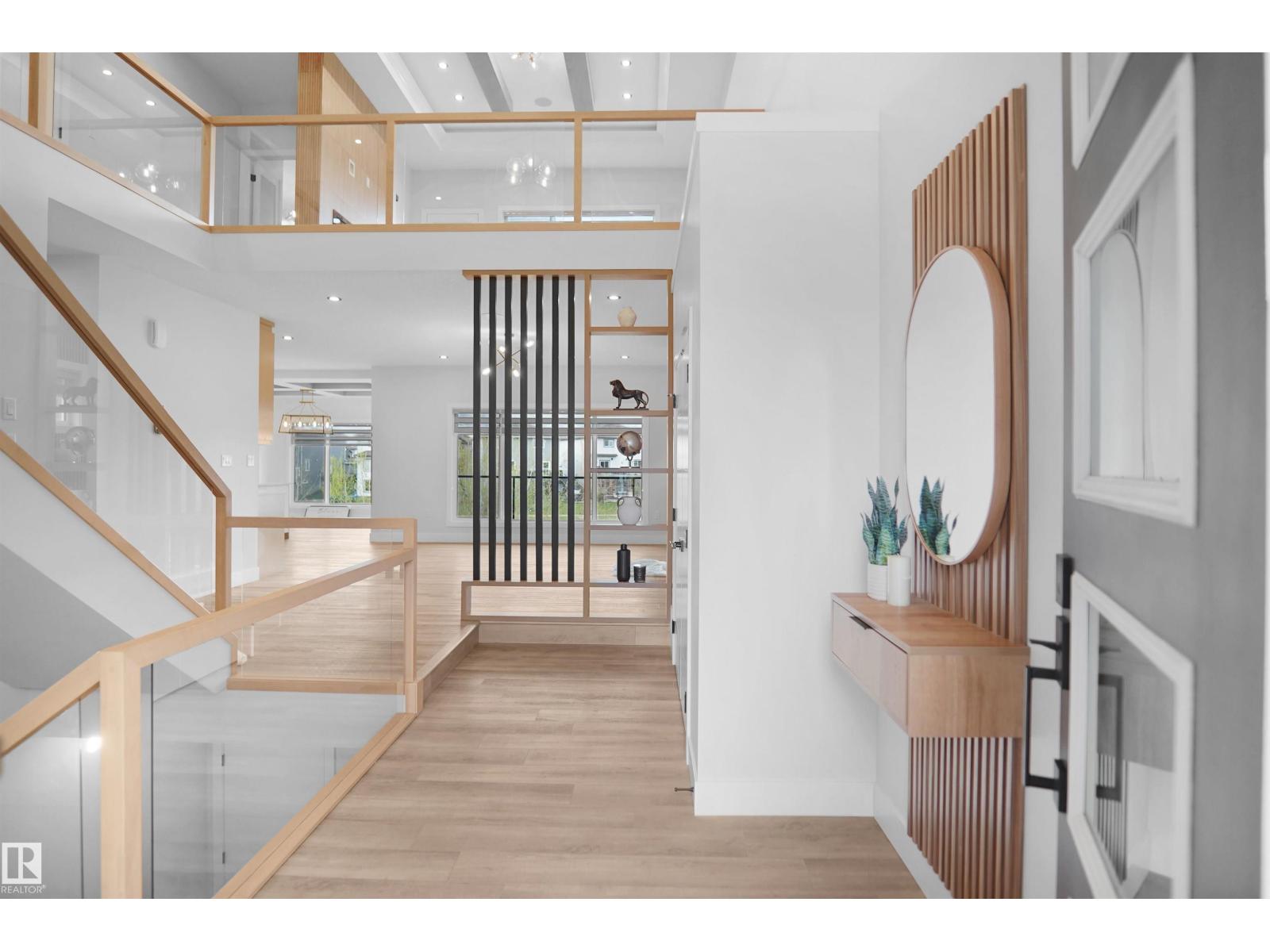 162 EDGEWATER CI