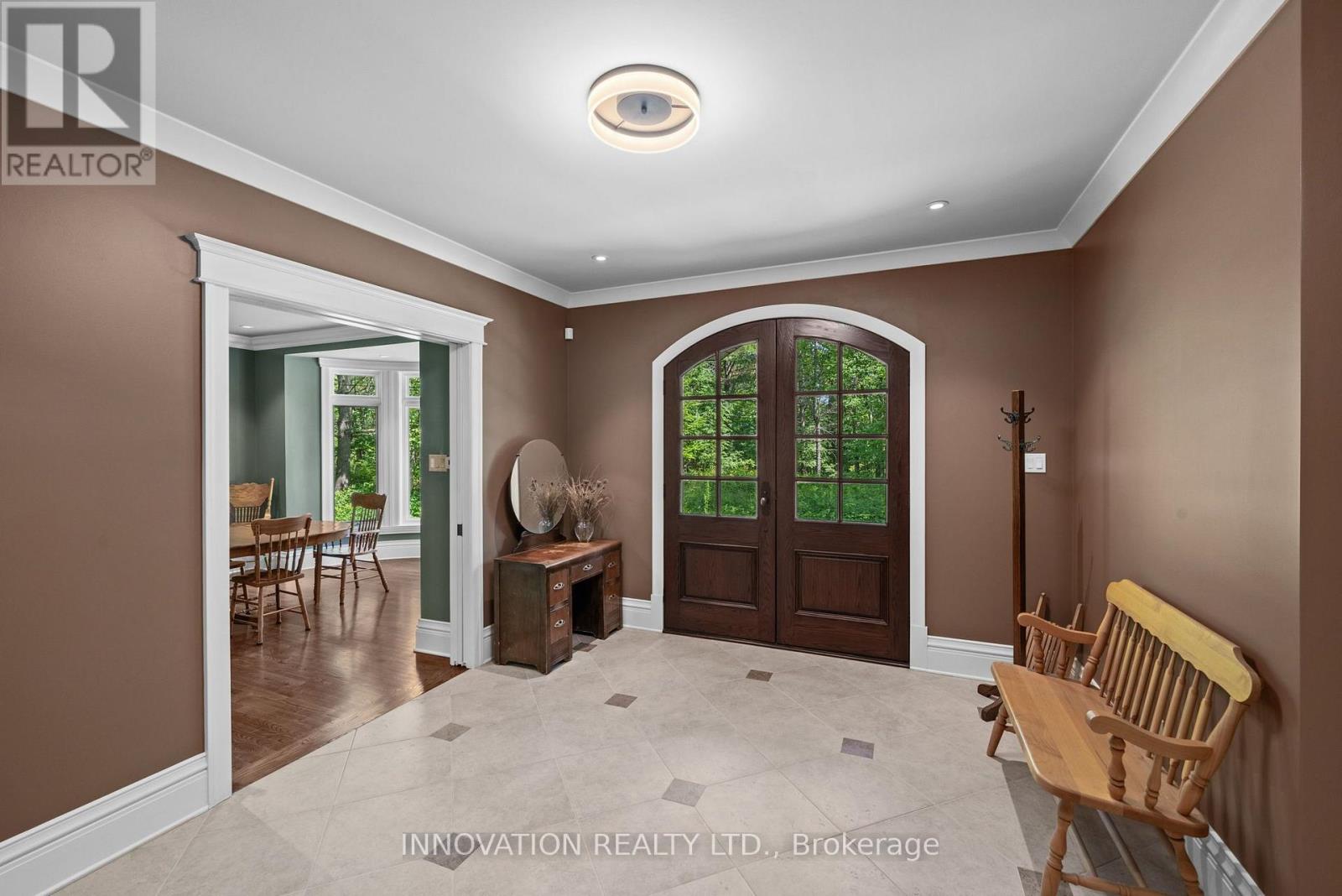 439 JOHN ASELFORD DRIVE