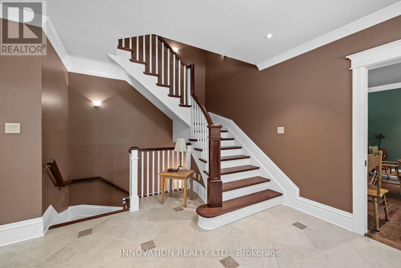 439 JOHN ASELFORD DRIVE