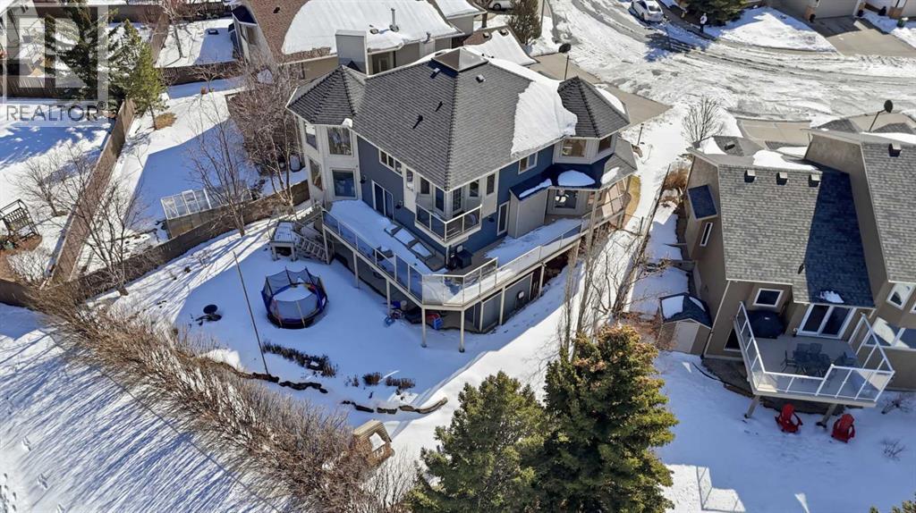 131 Edgebrook Circle NW