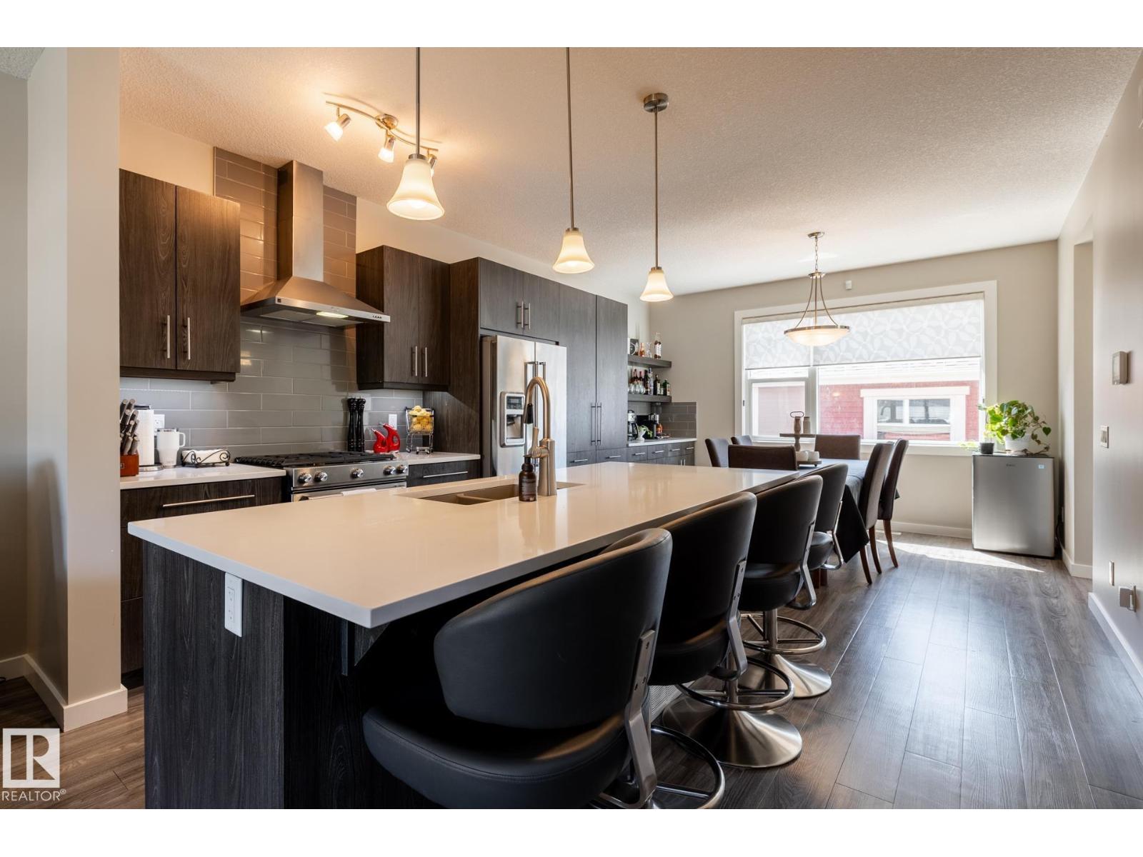 7403 COLONEL MEWBURN RD NW