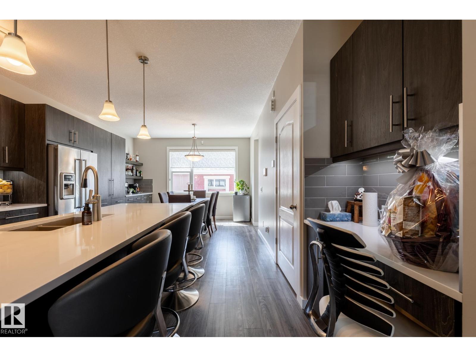 7403 COLONEL MEWBURN RD NW