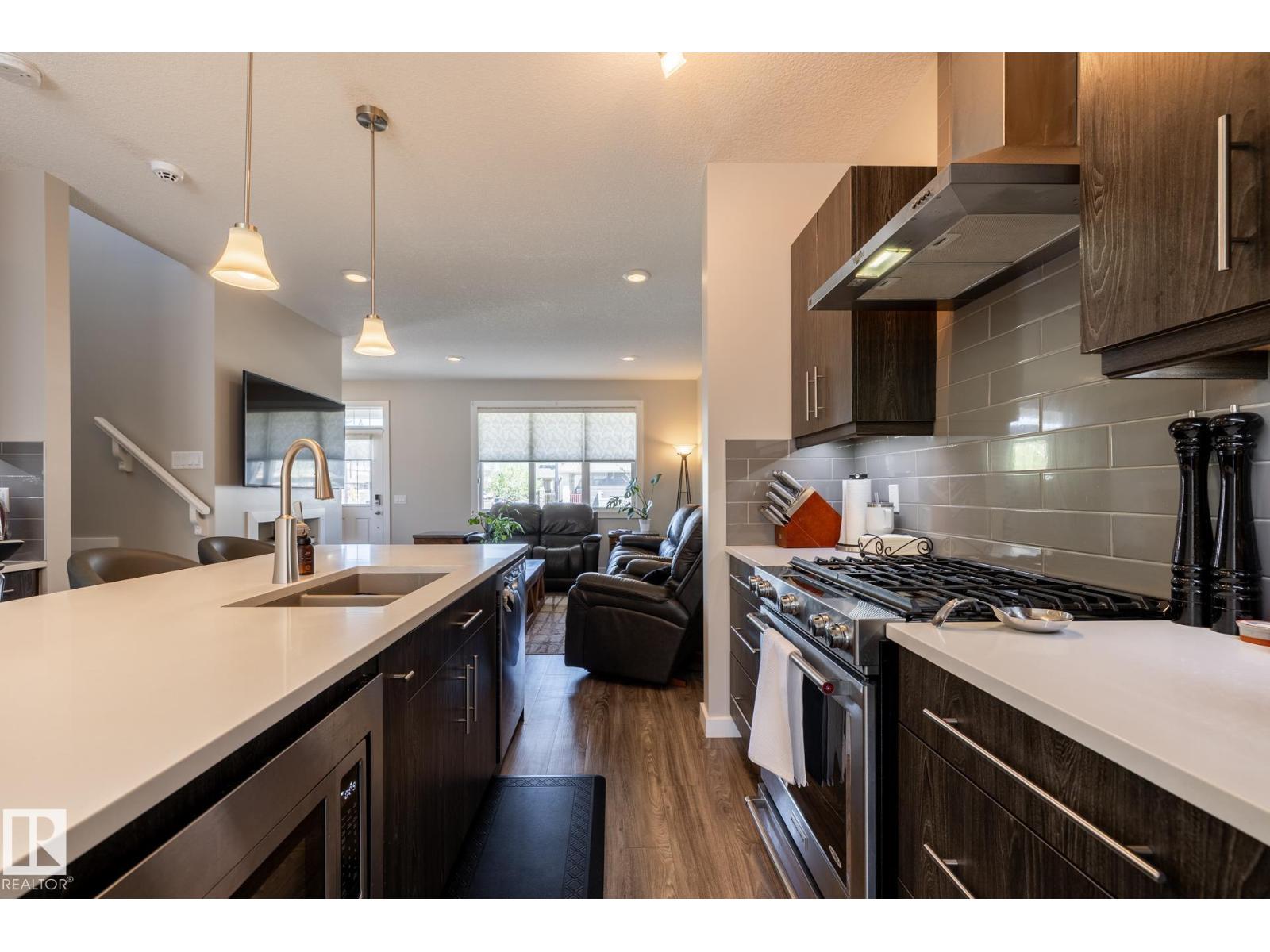 7403 COLONEL MEWBURN RD NW