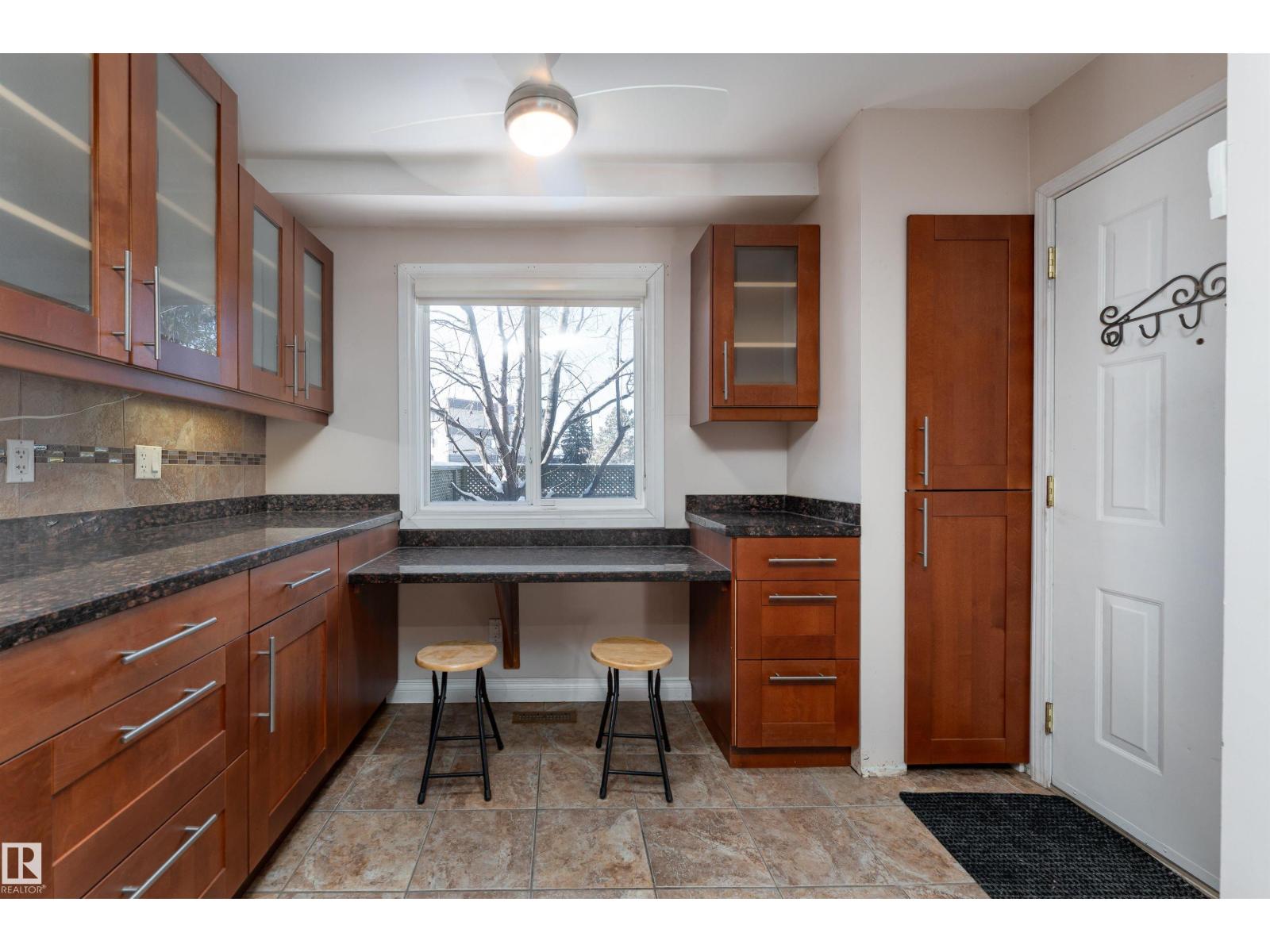 5359 HILL VIEW CR NW