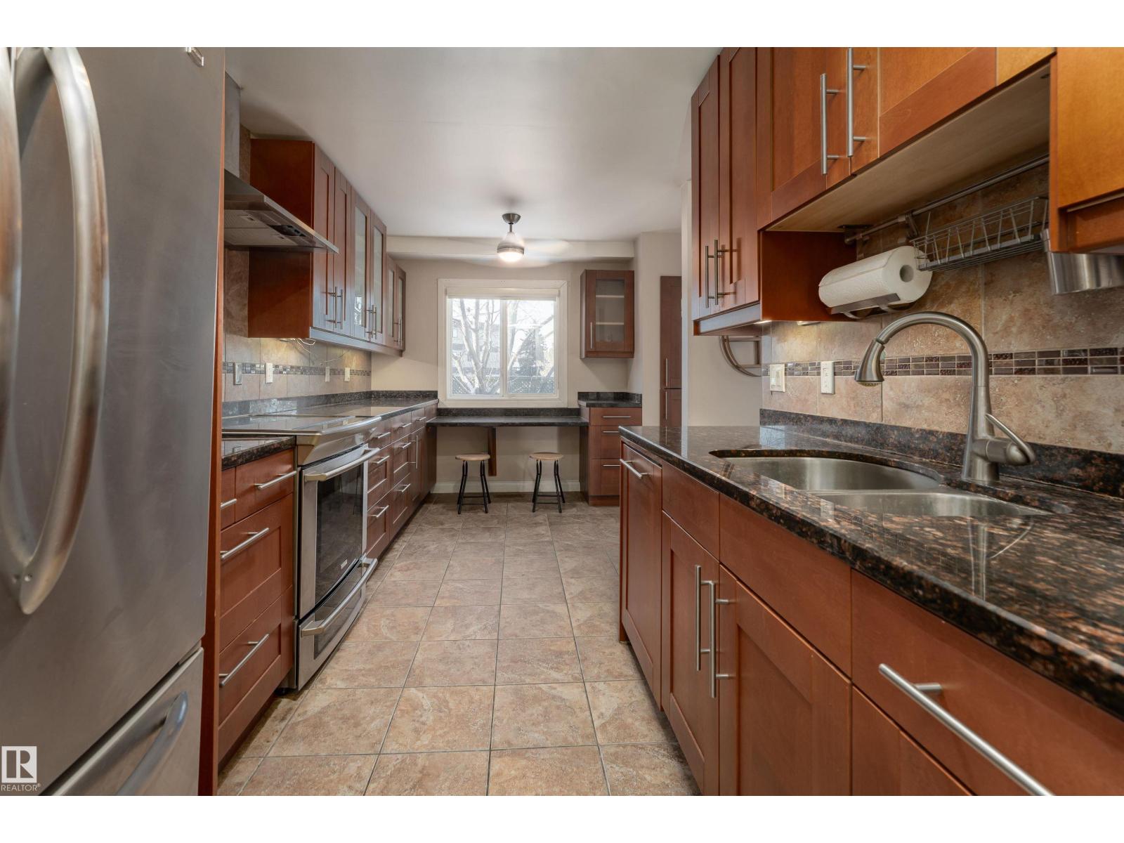 5359 HILL VIEW CR NW