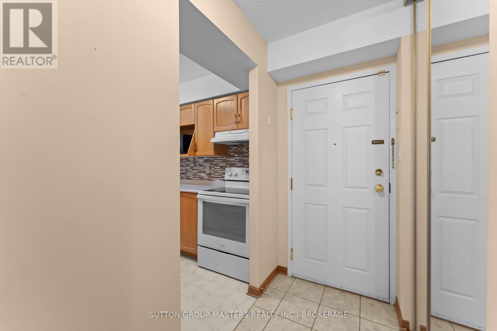 311 - 675 DAVIS DRIVE