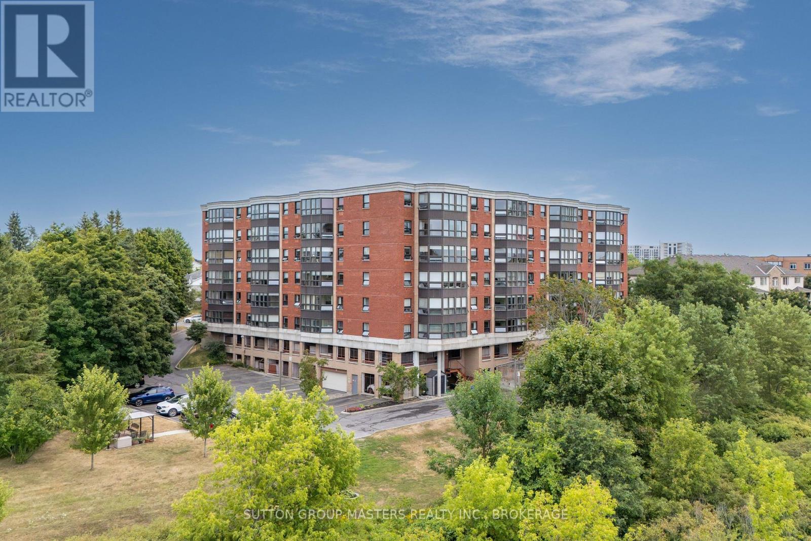 311 - 675 DAVIS DRIVE